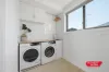 48 Sandy Mount Avenue, Inverloch, Vic 3996-Image