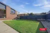 48 Sandy Mount Avenue, Inverloch, Vic 3996-Image