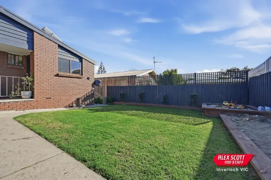 48 Sandy Mount Avenue, Inverloch, Vic 3996-Image