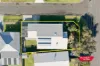 48 Sandy Mount Avenue, Inverloch, Vic 3996-Image