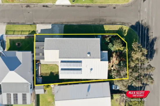 48 Sandy Mount Avenue, Inverloch, Vic 3996-Image