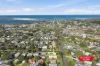 48 Sandy Mount Avenue, Inverloch, Vic 3996-Image