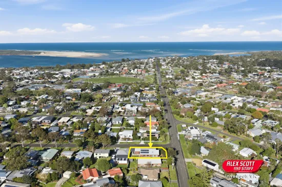 48 Sandy Mount Avenue, Inverloch, Vic 3996-Image