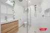 48 Sandy Mount Avenue, Inverloch, Vic 3996-Image