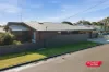 48 Sandy Mount Avenue, Inverloch, Vic 3996-Image