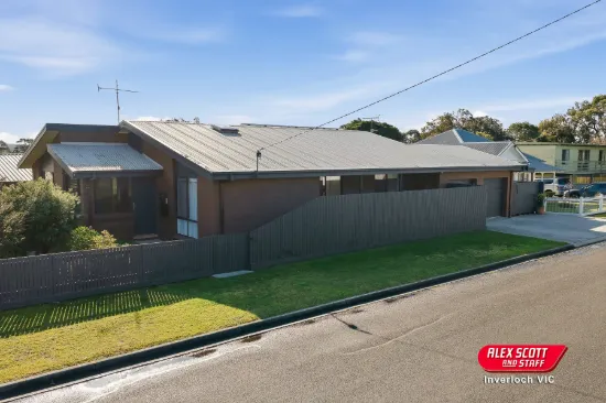 48 Sandy Mount Avenue, Inverloch, Vic 3996-Image