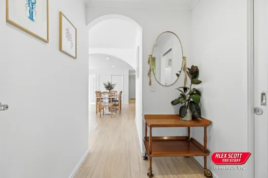 48 Sandy Mount Avenue, Inverloch, Vic 3996-Image