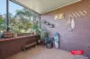 48 Sandy Mount Avenue, Inverloch, Vic 3996-Image