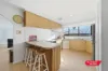 48 Sandy Mount Avenue, Inverloch, Vic 3996-Image
