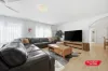 48 Sandy Mount Avenue, Inverloch, Vic 3996-Image