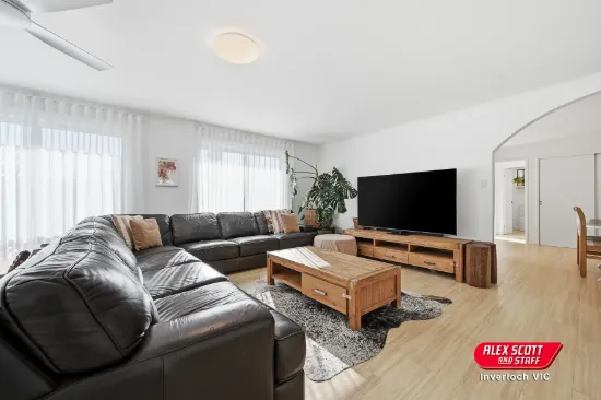 48 Sandy Mount Avenue, Inverloch, Vic 3996-Image