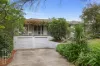 48 Savige Street, Campbell, ACT 2612