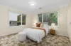 48 Savige Street, Campbell, ACT 2612-Image