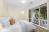 48 Savige Street, Campbell, ACT 2612-Image
