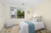 48 Savige Street, Campbell, ACT 2612-Image
