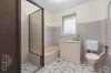 48 Savige Street, Campbell, ACT 2612-Image