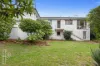 48 Savige Street, Campbell, ACT 2612-Image