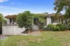 48 Savige Street, Campbell, ACT 2612-Image