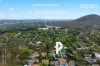 48 Savige Street, Campbell, ACT 2612-Image