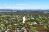 48 Savige Street, Campbell, ACT 2612-Image