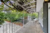 48 Savige Street, Campbell, ACT 2612-Image