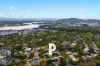 48 Savige Street, Campbell, ACT 2612-Image
