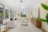 48 Savige Street, Campbell, ACT 2612-Image