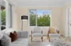 48 Savige Street, Campbell, ACT 2612-Image
