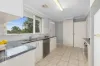 48 Savige Street, Campbell, ACT 2612-Image