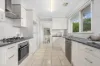 48 Savige Street, Campbell, ACT 2612-Image