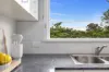 48 Savige Street, Campbell, ACT 2612-Image