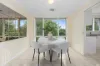 48 Savige Street, Campbell, ACT 2612-Image