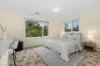 48 Savige Street, Campbell, ACT 2612-Image