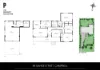 48 Savige Street, Campbell, ACT 2612-Floorplan