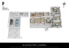 48 Savige Street, Campbell, ACT 2612-Floorplan