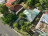 48 Scenery St, West Gladstone, Qld 4680