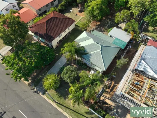48 Scenery St, West Gladstone, Qld 4680