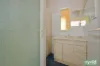 48 Scenery St, West Gladstone, Qld 4680-Image