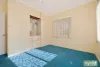 48 Scenery St, West Gladstone, Qld 4680-Image