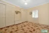 48 Scenery St, West Gladstone, Qld 4680-Image