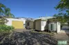 48 Scenery St, West Gladstone, Qld 4680-Image