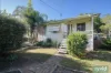 48 Scenery St, West Gladstone, Qld 4680-Image