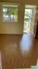 48 Scenery St, West Gladstone, Qld 4680-Image
