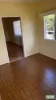 48 Scenery St, West Gladstone, Qld 4680-Image