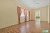 48 Scenery St, West Gladstone, Qld 4680-Image