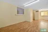 48 Scenery St, West Gladstone, Qld 4680-Image