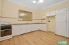 48 Scenery St, West Gladstone, Qld 4680-Image