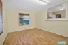 48 Scenery St, West Gladstone, Qld 4680-Image