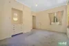 48 Scenery St, West Gladstone, Qld 4680-Image