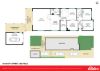 48 Scott Street, Belfield, NSW 2191-Floorplan